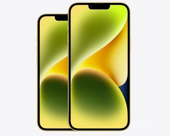 iPhone 14系列