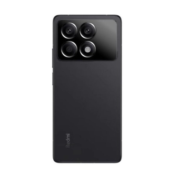 Redmi K70E關(guān)鍵規格曝光 搭載天璣8300或不久后發(fā)布