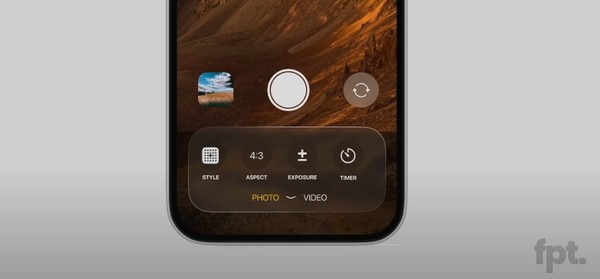 蘋(píng)果iOS 19可升級機型清單曝光 iPhone XR：我還能再戰