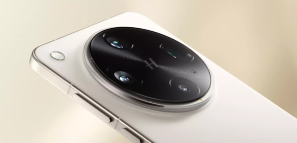 OPPO Find X8 Ultra