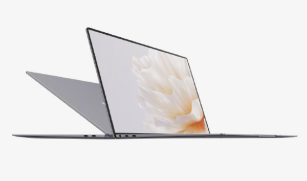華為MateBook X Pro