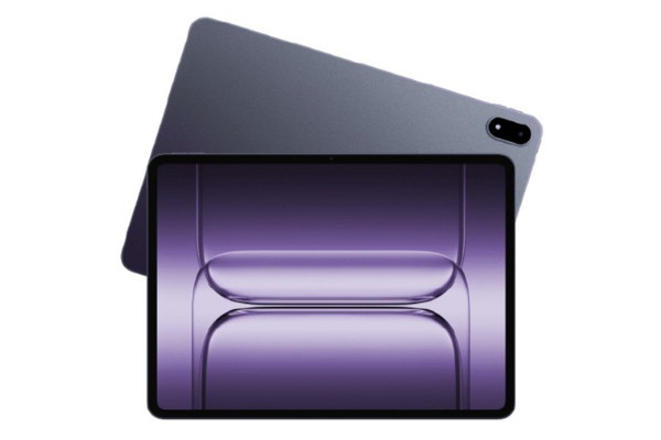 一加平板3即將登陸全球市場(chǎng)：驍龍8至尊＋13英寸LCD屏