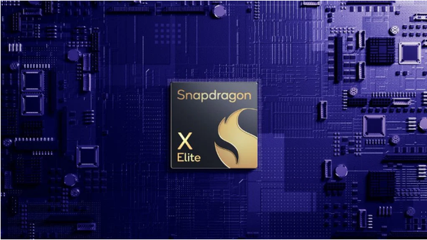 驍龍X2 Elite芯片規格曝光：18顆核心 最高支持64GB內存