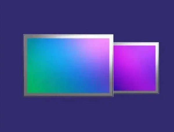 豪威或已拿下蘋(píng)果三星CMOS訂單 下半年干票大的？