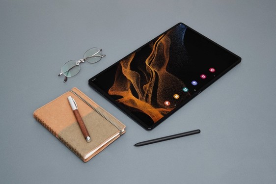 滿(mǎn)足不同年齡需求  三星Galaxy Tab S8系列暑假購買(mǎi)正當時(shí)