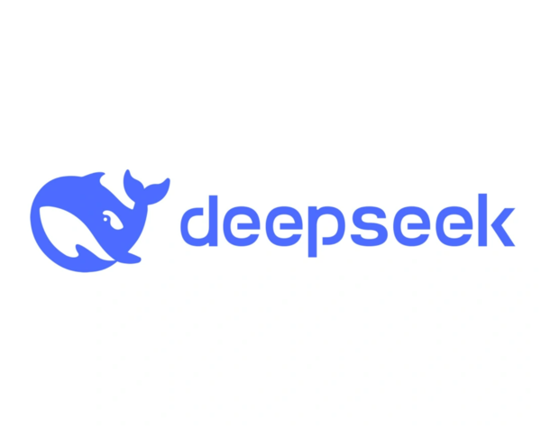 DeepSeek的進(jìn)階之路：2026年DeepSeek已更新四次