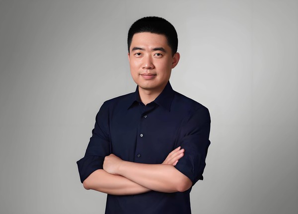 李想