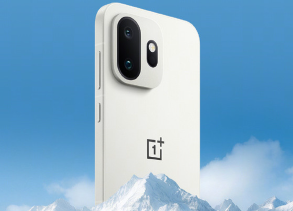一加15T