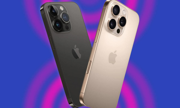 蘋(píng)果iPhone 16 Pro能吸引老14的用戶(hù)嗎？