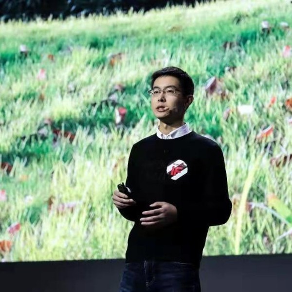 網(wǎng)傳雷軍王興興梁文鋒將出席馬年春晚 還有特別節目？