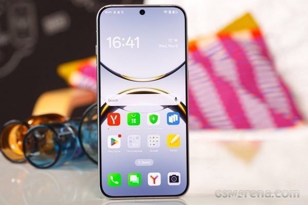 曝OPPO 2025年全面布局小屏機 A系列也在規劃小屏