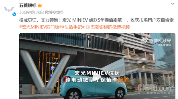 在此處添加圖片標題