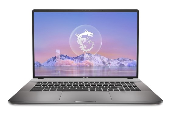 MSI微星筆記本多款創(chuàng  )新產(chǎn)品亮相  強勢回歸Computex 2023