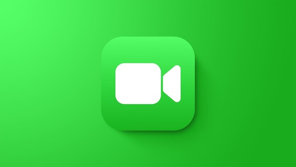 FaceTime