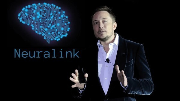 Neuralink患者登記向加拿大居民開(kāi)放 不再局限美國人