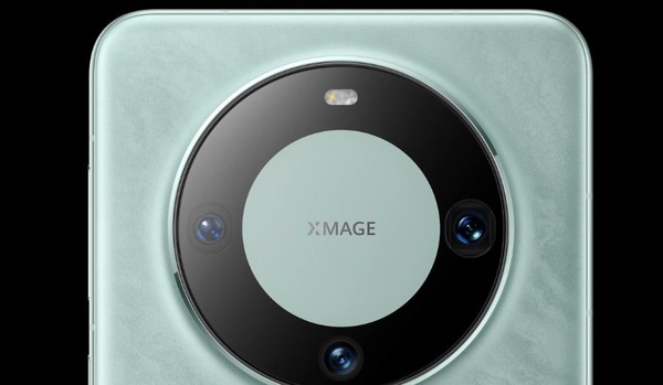 華為Mate60系列