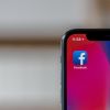 OPPO Find X7 Ultra要在海外發(fā)布？OPPO印度發(fā)推暗示