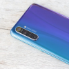 曝OPPO Find X8出貨量已超100萬(wàn) 高管稱(chēng)“快賣(mài)斷貨了”
