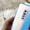 曝蘋(píng)果iPhone 15使用了華為放棄的CIS 還被國產(chǎn)廠(chǎng)商狙擊