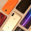 小米POCO C75將于10月25日正式發(fā)布 售價(jià)不超千元