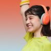 vivo大模型能力再進(jìn)一步 C-Eval評估排行第五