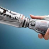 網(wǎng)友自制純白色版小米12S Ultra 超高顏值秒殺官方？