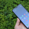 曝小米16系列最早或9月底發(fā)布 首發(fā)搭載驍龍8 Elite 2