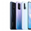 消息稱(chēng)iPhone 18 Pro國行或改為單卡加eSIM 港版不變