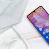 最新印度手機廠(chǎng)商銷(xiāo)量排名：小米丟掉第一 vivo將登頂？