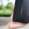 小米Redmi Note 12R將在今早10點(diǎn)開(kāi)售 性?xún)r(jià)比很高！