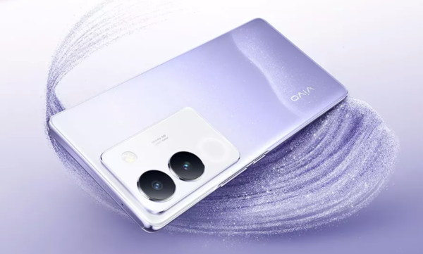 早報：iPhone 15或配備35W快充 vivo S17新配色開(kāi)售