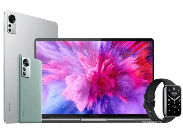 小米今年將全面更新IoT產(chǎn)品線(xiàn) 耳夾耳機和Tag要來(lái)了