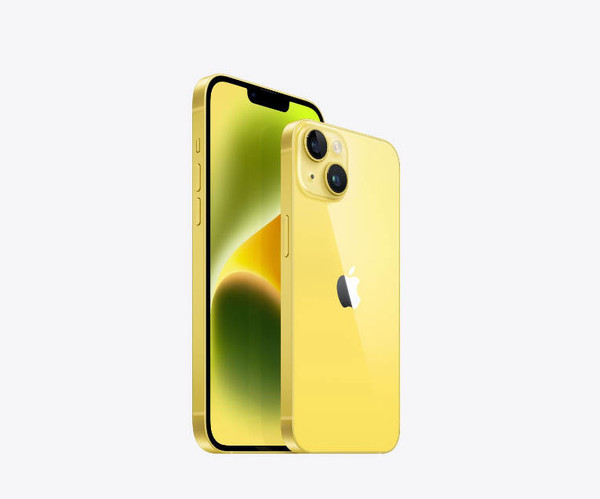 蘋(píng)果又有黑科技來(lái)了？曝iPhone 15或將杜絕屏幕劃痕