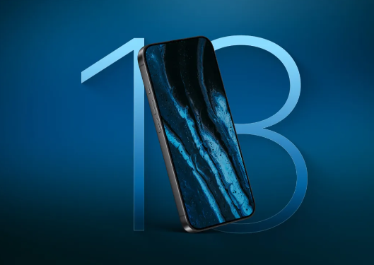 蘋(píng)果iPhone 18 Pro前瞻：六大升級亮點(diǎn) 今年秋季問(wèn)世