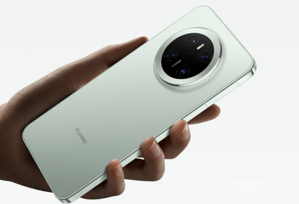 華為Mate70