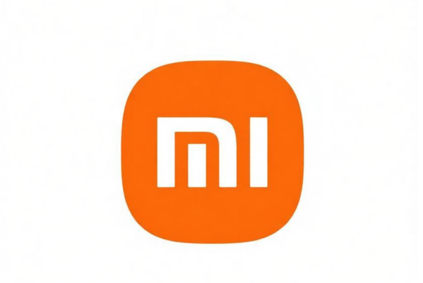 小米