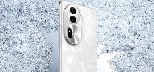 11月安卓新機流暢榜單出爐 OPPO Reno11 Pro第一