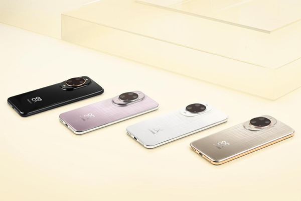 （圖源：梁征）