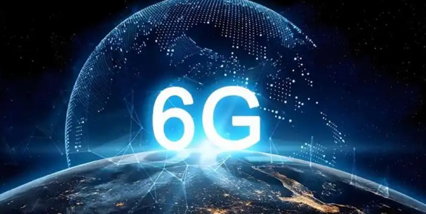 我國建成超數萬(wàn)家智能工廠(chǎng) 6G形成超300項技術(shù)儲備